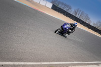 enduro-digital-images;event-digital-images;eventdigitalimages;mallory-park;mallory-park-photographs;mallory-park-trackday;mallory-park-trackday-photographs;no-limits-trackdays;peter-wileman-photography;racing-digital-images;trackday-digital-images;trackday-photos